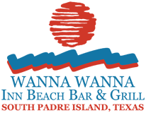 Wanna Wanna Beach Bar & Grill